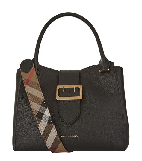 burberry handbags sale outlet.